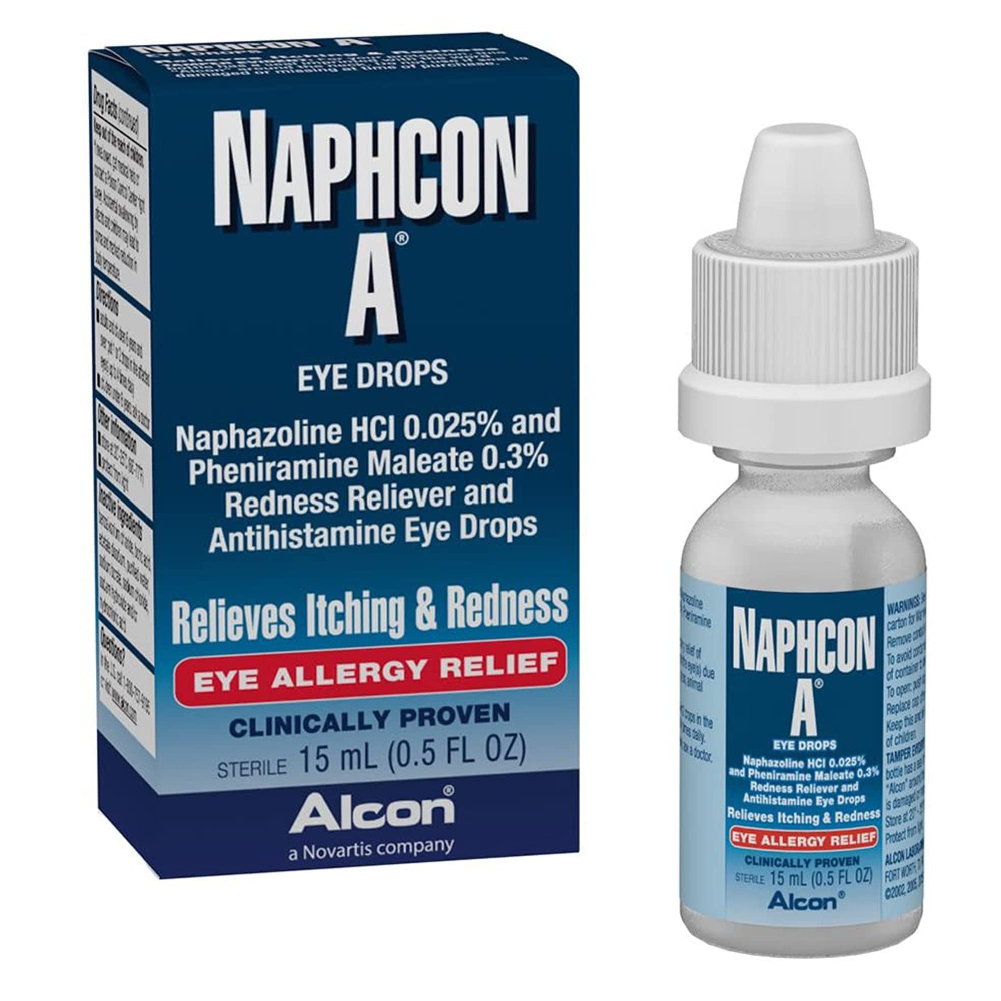 Naphcon A Eye Relief 1