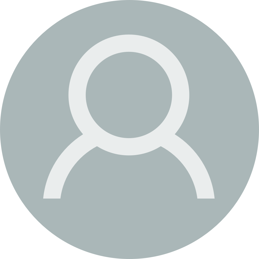 R. Bailey Avatar
